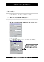 Preview for 8 page of Omron FinsGateway User Manual