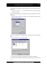 Preview for 9 page of Omron FinsGateway User Manual