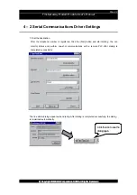 Preview for 10 page of Omron FinsGateway User Manual