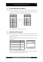 Preview for 13 page of Omron FinsGateway User Manual