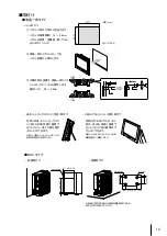 Preview for 13 page of Omron FJ-3000 Instruction Manual