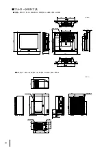 Preview for 14 page of Omron FJ-3000 Instruction Manual