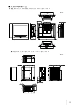 Preview for 15 page of Omron FJ-3000 Instruction Manual