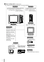 Предварительный просмотр 24 страницы Omron FJ-3000 Instruction Manual