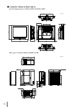 Preview for 30 page of Omron FJ-3000 Instruction Manual