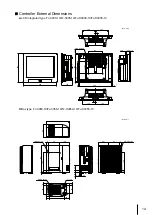 Preview for 31 page of Omron FJ-3000 Instruction Manual