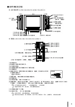 Preview for 41 page of Omron FJ-3000 Instruction Manual