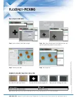 Preview for 2 page of Omron FLEXXPECT-PICKING Brochure