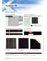 Preview for 2 page of Omron FLEXXPECT-PV Quick Setup Manual