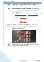 Preview for 10 page of Omron FLOW AMR Service Manual