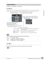 Preview for 8 page of Omron FQ Manual