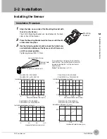 Предварительный просмотр 12 страницы Omron FQ Manual