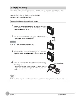 Предварительный просмотр 19 страницы Omron FQ Manual