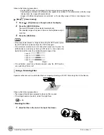 Предварительный просмотр 29 страницы Omron FQ Manual