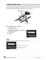 Preview for 33 page of Omron FQ Manual