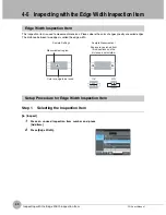 Preview for 41 page of Omron FQ Manual