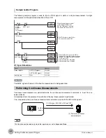 Preview for 63 page of Omron FQ Manual