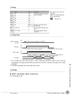 Предварительный просмотр 64 страницы Omron FQ Manual