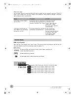 Preview for 4 page of Omron FQ2-CH Series User Manual