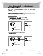 Preview for 10 page of Omron FQ2-CH Series User Manual