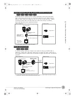 Preview for 11 page of Omron FQ2-CH Series User Manual