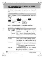 Preview for 12 page of Omron FQ2-CH Series User Manual