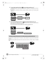 Preview for 14 page of Omron FQ2-CH Series User Manual