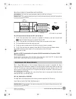 Preview for 23 page of Omron FQ2-CH Series User Manual