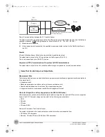 Предварительный просмотр 24 страницы Omron FQ2-CH Series User Manual