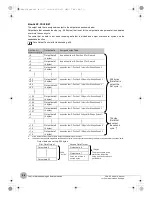 Предварительный просмотр 28 страницы Omron FQ2-CH Series User Manual