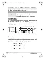 Preview for 30 page of Omron FQ2-CH Series User Manual