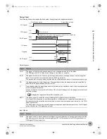 Предварительный просмотр 31 страницы Omron FQ2-CH Series User Manual