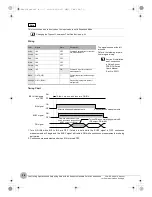 Предварительный просмотр 40 страницы Omron FQ2-CH Series User Manual