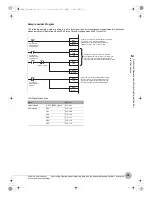 Preview for 41 page of Omron FQ2-CH Series User Manual