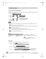 Предварительный просмотр 42 страницы Omron FQ2-CH Series User Manual