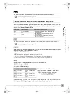 Предварительный просмотр 43 страницы Omron FQ2-CH Series User Manual