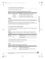 Preview for 47 page of Omron FQ2-CH Series User Manual