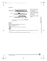 Preview for 49 page of Omron FQ2-CH Series User Manual