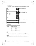 Предварительный просмотр 50 страницы Omron FQ2-CH Series User Manual