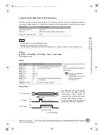 Preview for 51 page of Omron FQ2-CH Series User Manual