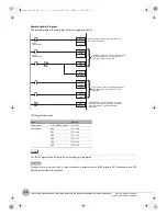 Preview for 52 page of Omron FQ2-CH Series User Manual