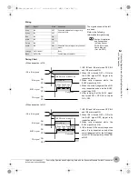 Preview for 55 page of Omron FQ2-CH Series User Manual