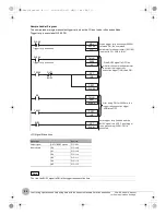 Preview for 56 page of Omron FQ2-CH Series User Manual