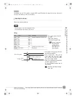 Предварительный просмотр 57 страницы Omron FQ2-CH Series User Manual