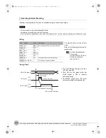 Предварительный просмотр 60 страницы Omron FQ2-CH Series User Manual