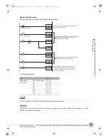 Preview for 61 page of Omron FQ2-CH Series User Manual