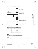 Предварительный просмотр 61 страницы Omron FQ2-CH Series User Manual