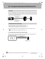 Предварительный просмотр 62 страницы Omron FQ2-CH Series User Manual