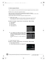 Предварительный просмотр 64 страницы Omron FQ2-CH Series User Manual