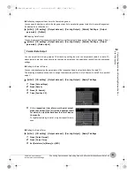 Preview for 65 page of Omron FQ2-CH Series User Manual